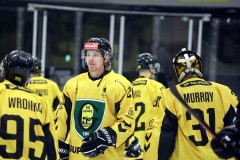 Gosia-GieKSa-UniaIMG_1972-063