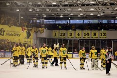 Gosia-GieKSa-UniaIMG_1973-064