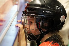 Gosia-GieKSa-UniaIMG_1975-004