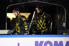 Gosia-GieKSa-UniaIMG_1978-005