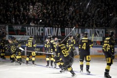 Gosia-GieKSa-UniaIMG_1979-006