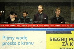 Gosia-GieKSa-UniaIMG_1980-007