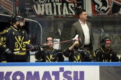 Gosia-GieKSa-UniaIMG_1981-008