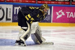 Gosia-GieKSa-UniaIMG_1982-009