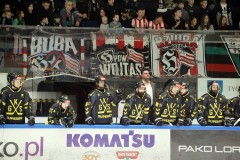 Gosia-GieKSa-UniaIMG_1983-010