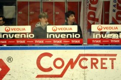 Gosia-GieKSa-UniaIMG_1984-011