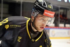 Gosia-GieKSa-UniaIMG_1987-012