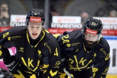 Gosia-GieKSa-UniaIMG_1991-013