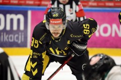 Gosia-GieKSa-UniaIMG_1992-014