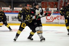 Gosia-GieKSa-UniaIMG_1995-015