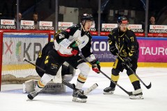 Gosia-GieKSa-UniaIMG_1998-016