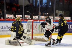 Gosia-GieKSa-UniaIMG_2000-017