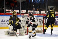 Gosia-GieKSa-UniaIMG_2002-018