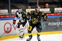 Gosia-GieKSa-UniaIMG_2004-019