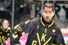 Gosia-GieKSa-UniaIMG_2005-020