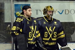 Gosia-GieKSa-UniaIMG_2009-021