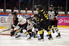 Gosia-GieKSa-UniaIMG_2011-022