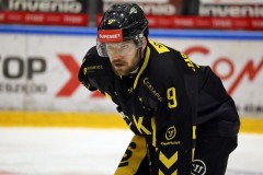 Gosia-GieKSa-UniaIMG_2013-023