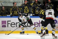 Gosia-GieKSa-UniaIMG_2015-024