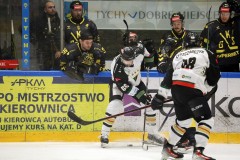 Gosia-GieKSa-UniaIMG_2016-025