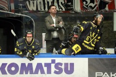 Gosia-GieKSa-UniaIMG_2017-026