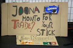 Gosia-GieKSa-UniaIMG_2018-027