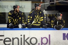 Gosia-GieKSa-UniaIMG_2021-028