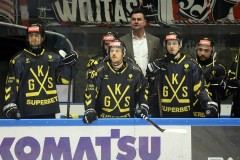 Gosia-GieKSa-UniaIMG_2023-029