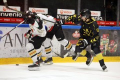 Gosia-GieKSa-UniaIMG_2027-031