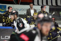 Gosia-GieKSa-UniaIMG_2028-032