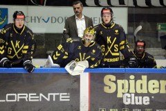 Gosia-GieKSa-UniaIMG_2029-033