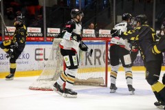 Gosia-GieKSa-UniaIMG_2030-034