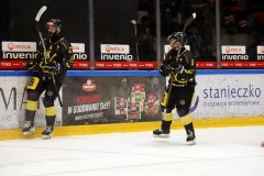 Gosia-GieKSa-UniaIMG_2031-035