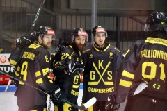 Gosia-GieKSa-UniaIMG_2033-036