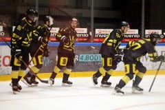 Gosia-GieKSa-UniaIMG_2034-037