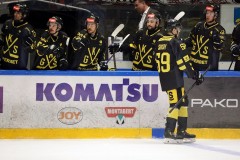 Gosia-GieKSa-UniaIMG_2036-039