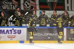 Gosia-GieKSa-UniaIMG_2037-040