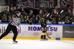 Gosia-GieKSa-UniaIMG_2038-041