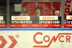 Gosia-GieKSa-UniaIMG_2041-042