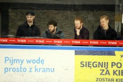 Gosia-GieKSa-UniaIMG_2042-043