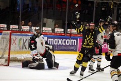 Gosia-GieKSa-UniaIMG_2043-044