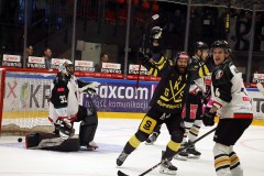 Gosia-GieKSa-UniaIMG_2044-045