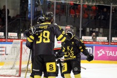 Gosia-GieKSa-UniaIMG_2045-046