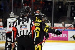 Gosia-GieKSa-UniaIMG_2047-047