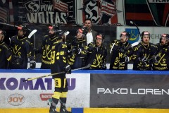 Gosia-GieKSa-UniaIMG_2048-048