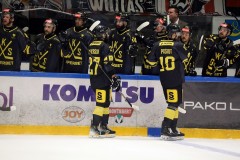 Gosia-GieKSa-UniaIMG_2049-049