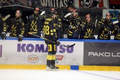 Gosia-GieKSa-UniaIMG_2051-051