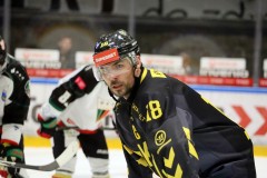 Gosia-GieKSa-UniaIMG_2053-052