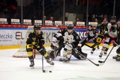 Gosia-GieKSa-UniaIMG_2054-053