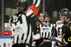 Gosia-GieKSa-UniaIMG_2055-054